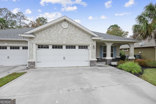 293 Laurel Landing Blvd, Kingsland, GA, 31548-6185 | Card Image