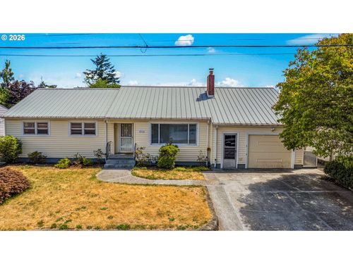 4224 Se 88th Ave, Portland, OR, 97266 | Card Image