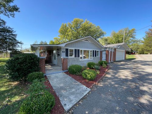 440 Highway 90, Somerset, KY, 42503-8029 | Card Image