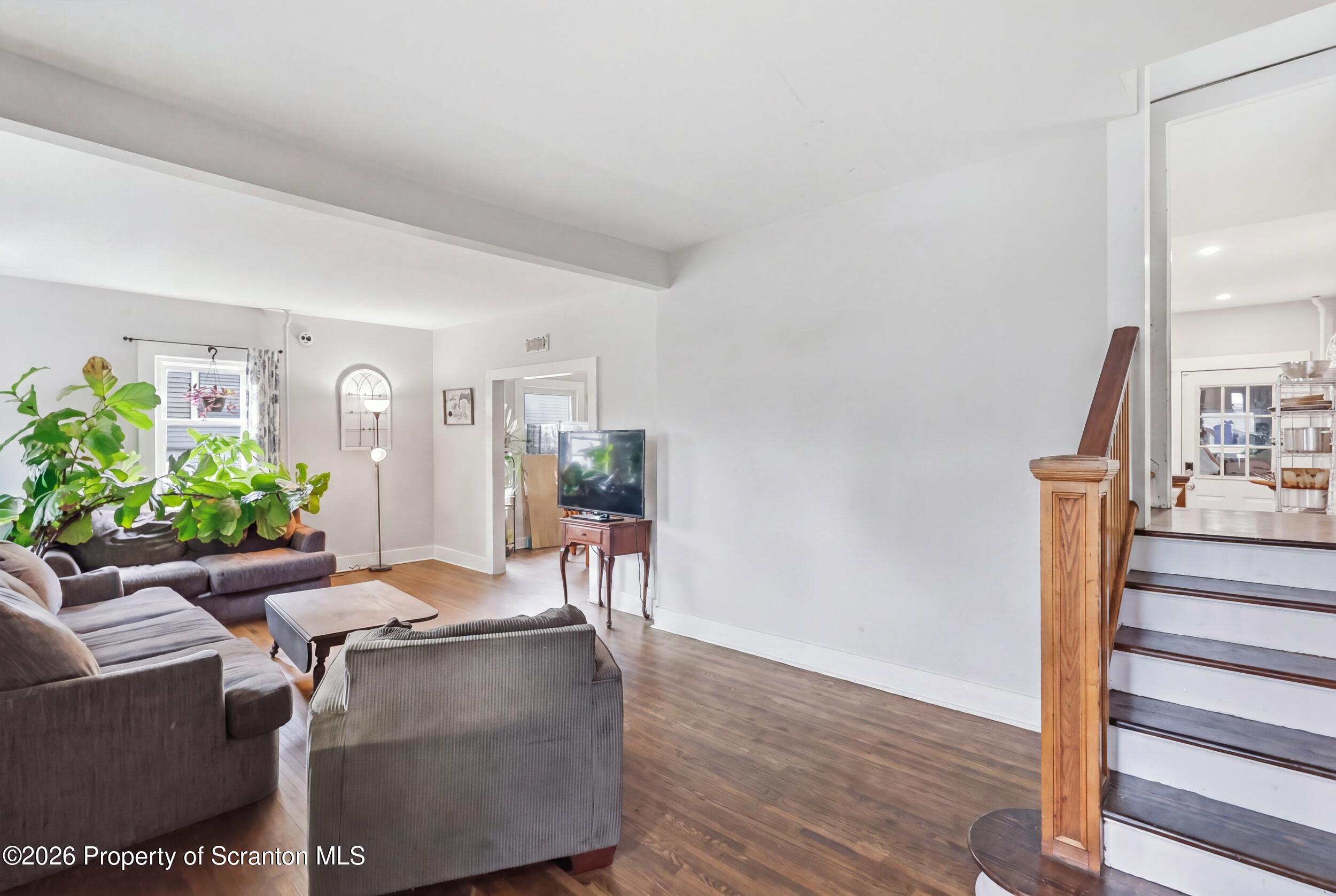 Residential in Clarks Summit 5