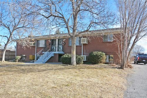 4510 Flower St, Wheat Ridge, CO, 80033-3053 | Card Image