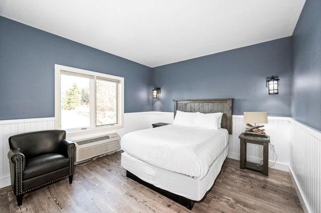 3-307A - 1412 Burlington Road, Condo with 3 bedrooms, 3 bathrooms and null parking in Two Harbors MN | Image 10