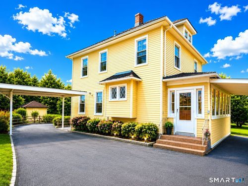 285 S Main St, Seymour, CT, 06483-3339 | Card Image