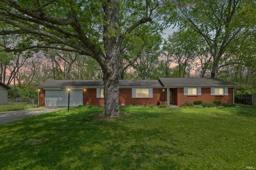 3608 Ashwood Court, West Lafayette, IN, 47906 | Card Image