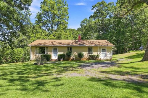2179 Greenfield Rd, AFTON, VA, 22920 | Card Image