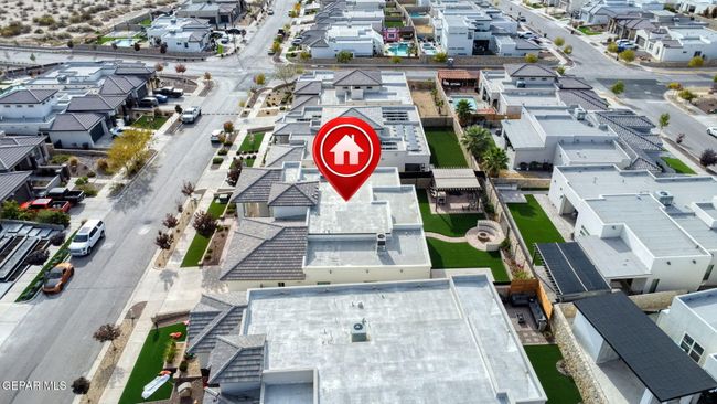 71-web-or-mls-DJI_0165-Edit | Image 65