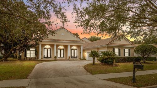 6220 Cartmel Ln, WINDERMERE, FL, 34786-5419 | Card Image
