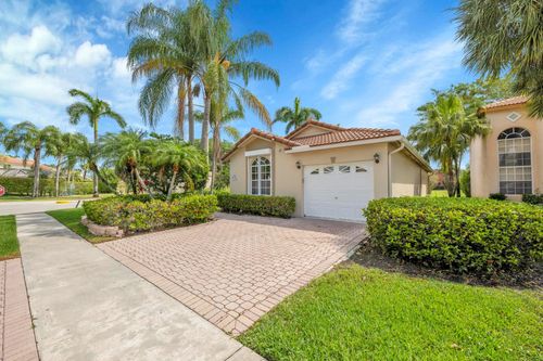 1601 Sw 158th Ave, Pembroke Pines, FL, 33027-2340 | Card Image