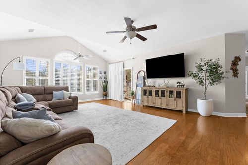 1471 Belcourt Lane, Mount Pleasant, SC, 29466 | Card Image