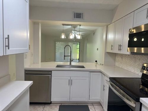 115-3130 Millwood Ter, Boca Raton, FL, 33431-6529 | Card Image