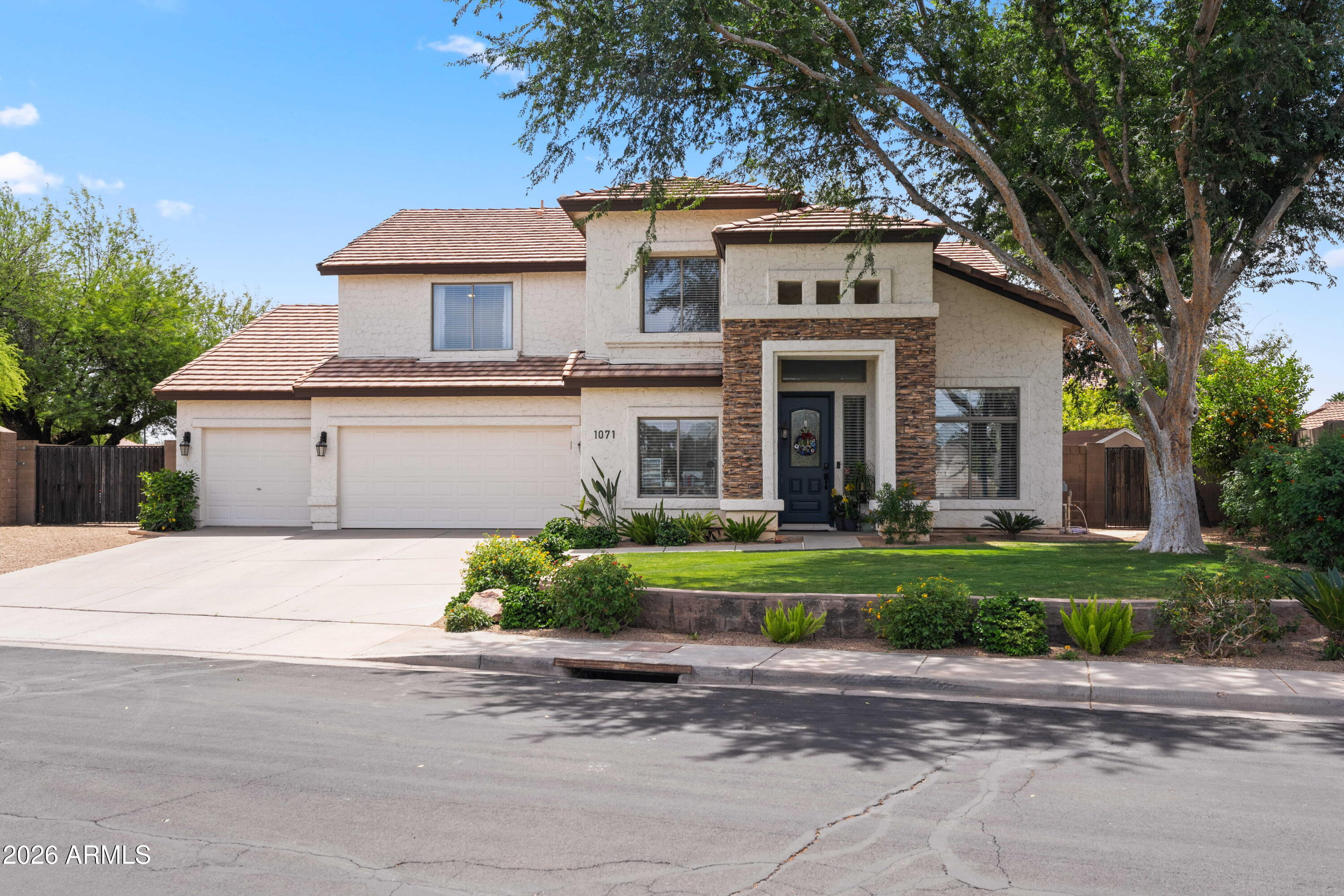 Residential in Gilbert
