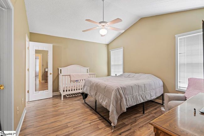 109 Thistle Ct, House other with 2 bedrooms, 2 bathrooms and null parking in Greenwood SC | Image 8