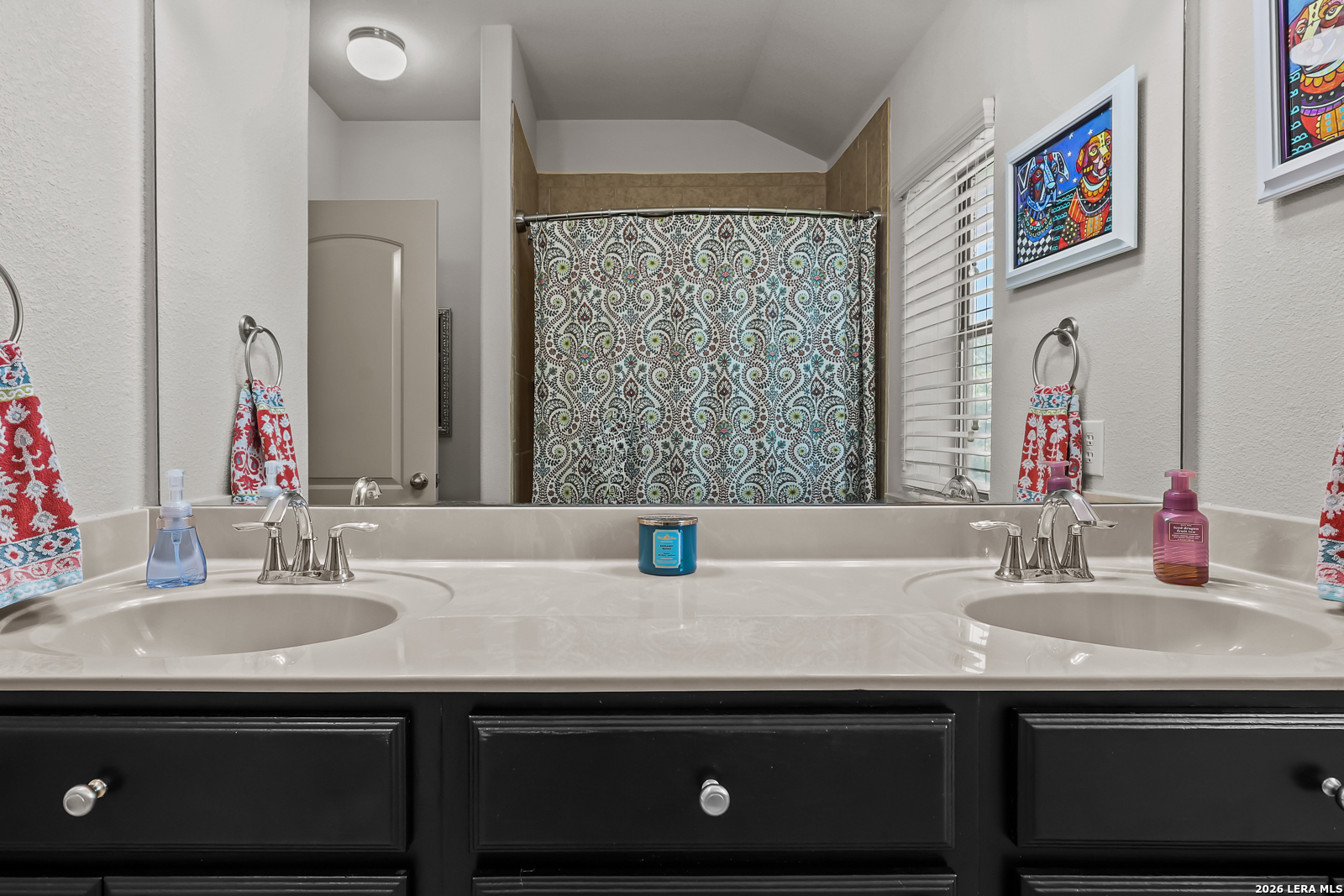 Residential in San Antonio 4