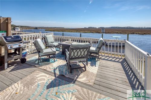 apt-42-12502 Apache Ave, Savannah, GA, 31419-2307 | Card Image