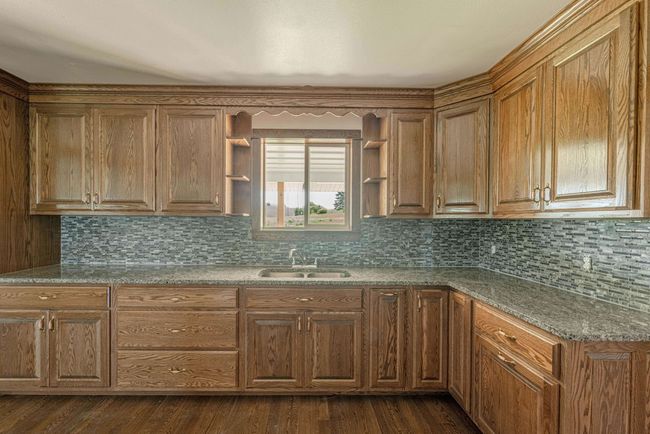 N5184 County Rd N, House other with 3 bedrooms, 3 bathrooms and null parking in MONROE WI | Image 11