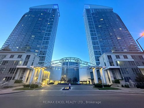 2912-38 Lee Centre Drive, Scarborough, ON, M1H3J7 | Card Image