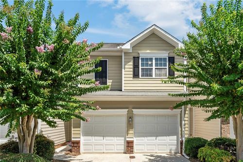 20-128 Flatwood Trl, Marietta, GA, 30066-8600 | Card Image