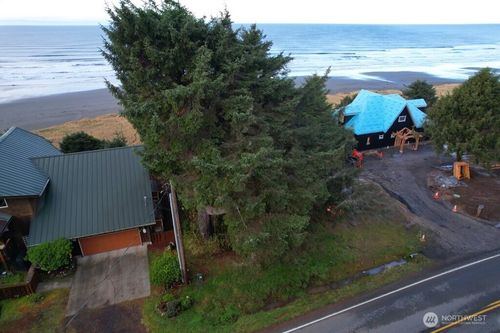 4659 State Route 109, Moclips, WA, 98562-5001 | Card Image