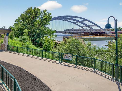 2-102 Court St, Rochester, NY, 14604 | Card Image