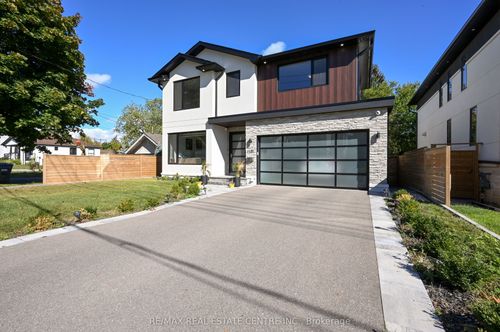 1181 Ogden Ave, Mississauga, ON, L5E2G8 | Card Image