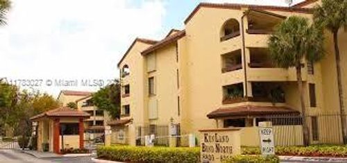 apt-h302-8850 Sw 123rd Ct, Miami, FL, 33186-1932 | Card Image