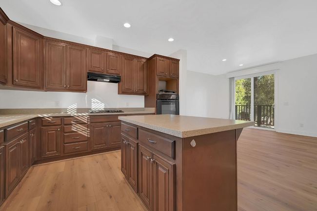 181 Bald Mountain Rd, House other with 2 bedrooms, 3 bathrooms and null parking in West Point CA | Image 21