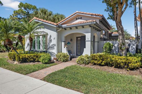 47 Stoney Dr, Palm Beach Gardens, FL, 33410-1558 | Card Image