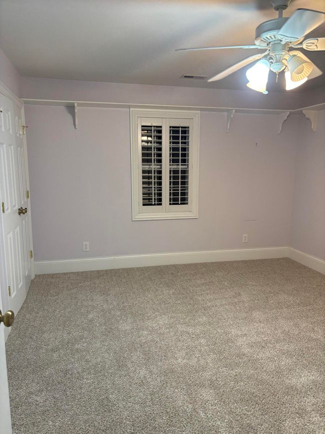 32 Cockadoodle Loop, House other with 5 bedrooms, 5 bathrooms and null parking in Bamberg SC | Image 29