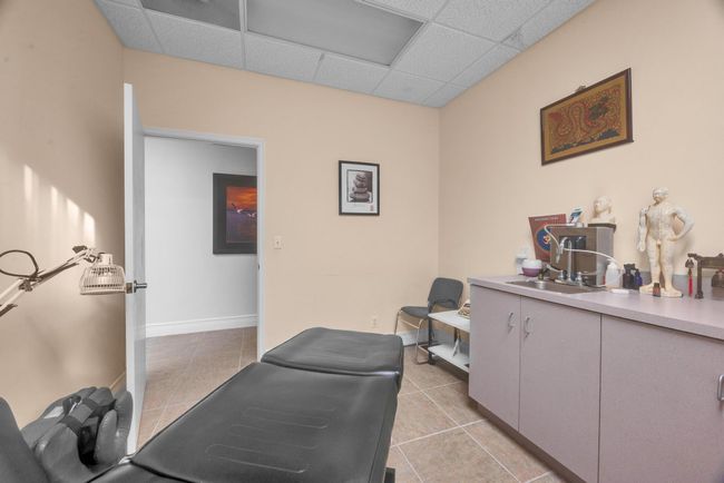 STE-225 - 13005 Southern Blvd, Home with 0 bedrooms, 0 bathrooms and null parking in Loxahatchee Groves FL | Image 10