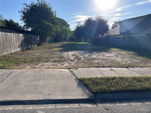 1108 N 27th 1/2 St, McAllen, TX, 78501-7408 | Card Image