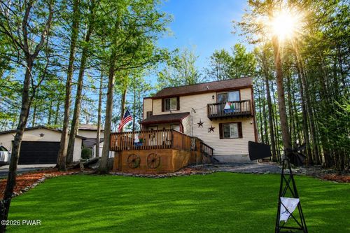 1019 Hickory Dr, Lake Ariel, PA, 18436 | Card Image