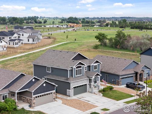 1430 Larimer Ridge Pkwy, Timnath, CO, 80547-4454 | Card Image