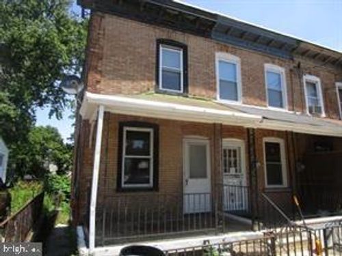 1007 Tyler Ave, DARBY, PA, 19023-1105 | Card Image