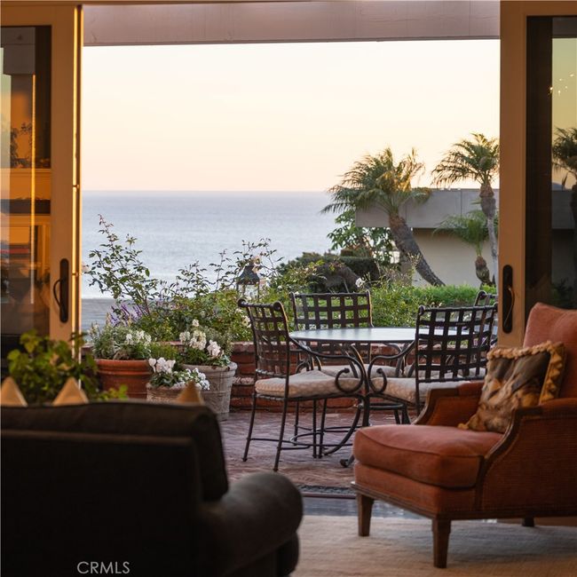 126 Monarch Bay Dr, House other with 5 bedrooms, 5 bathrooms and 5 parking in Dana Point CA | Image 16