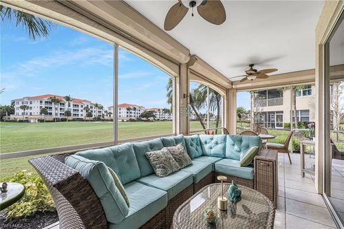 unit-102-11056 Harbour Yacht Ct, FORT MYERS, FL, 33908-1121 | Card Image