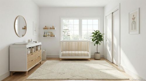 118 Soundview Ave, White Plains, NY, 10606-3613 | Card Image