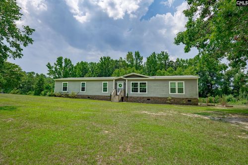 358 Shady Grove Road, Gilbert, SC, 29054 | Card Image