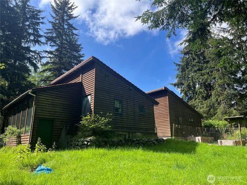 4291 Junco Road, Greenbank, WA, 98253 | Card Image