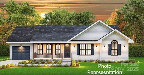 4269 Love Mill Rd, Stanfield, NC, 28163-7612 | Card Image