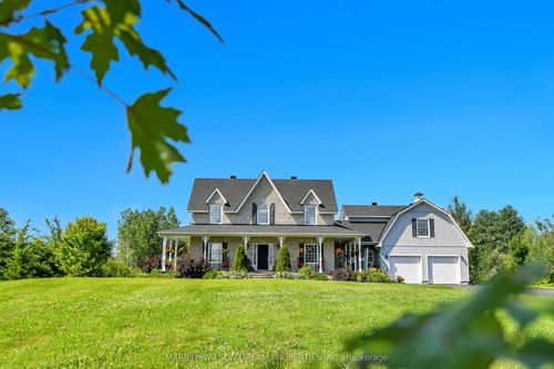 899 Oak Creek Rd, Carp, ON, K0A1L0 | Card Image