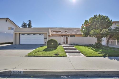 11356 Stonecress Ave, Fountain Valley, CA, 92708-2450 | Card Image