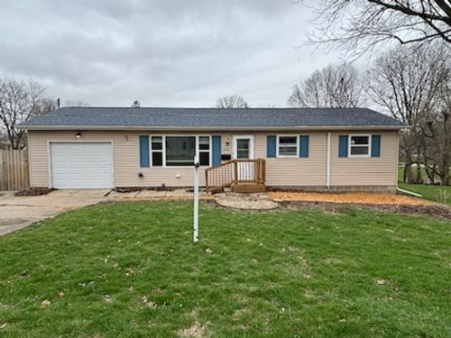 402 Ne 2nd Ave, Galva, IL, 61434-1436 | Card Image