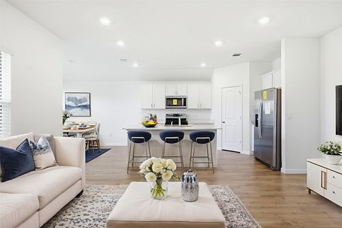 1932 Marlin Spike Dr, Leander, TX, 78641-6509 | Card Image