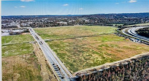 TBD W Van Asche Dr, Fayetteville, AR, 72704 | Card Image