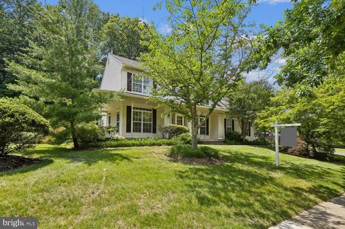 3225 Homewood Rd, DAVIDSONVILLE, MD, 21035-1262 | Card Image