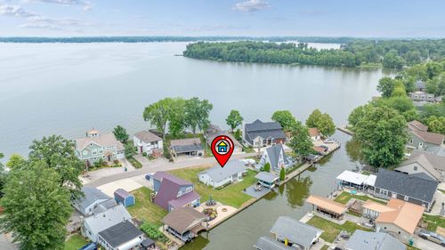 9194 Lake Ave, Huntsville, OH, 43324 | Card Image