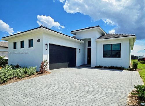 11356 Sw Pietra Way, Port St. Lucie, FL, 34987-3431 | Card Image