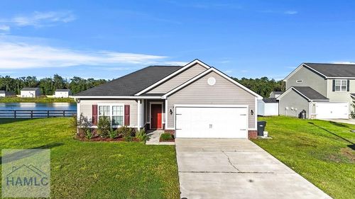 65 Morningside Dr, Allenhurst, GA, 31301-2674 | Card Image