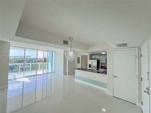 unit-803-1861 Nw South River Dr, Miami, FL, 33125-2716 | Card Image
