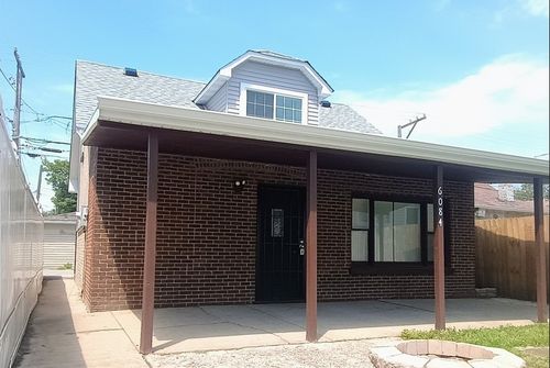 6084 S 75th Ave, Summit, IL, 60501-1526 | Card Image